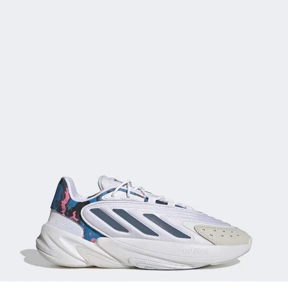 Adidas Originals OZELIA Shoes Men's size 11
