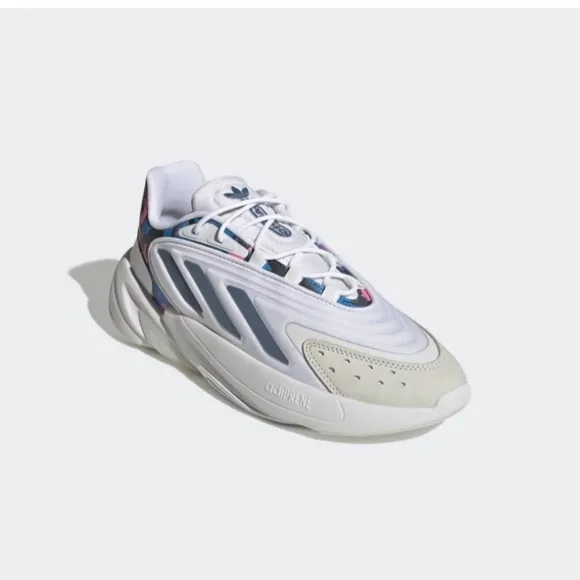 Adidas Originals OZELIA Shoes Men's size 11