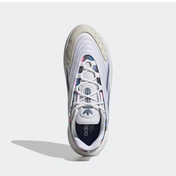 Adidas Originals OZELIA Shoes Men's size 11