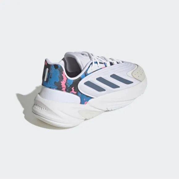 Adidas Originals OZELIA Shoes Men's size 11