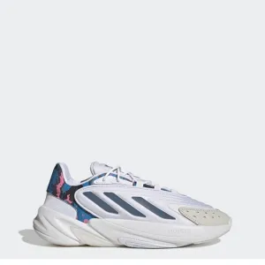 Adidas Originals OZELIA Shoes Men's size 11