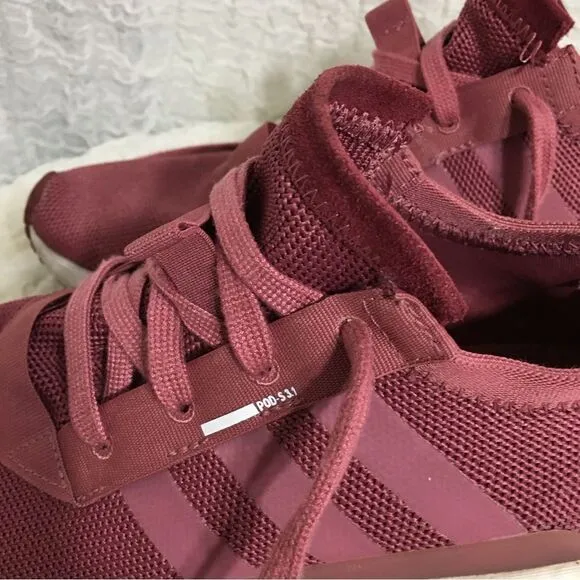 Adidas P.OD-S3.1 Women's Running Shoes Size 9.5