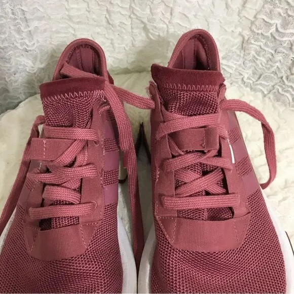 Adidas P.OD-S3.1 Women's Running Shoes Size 9.5