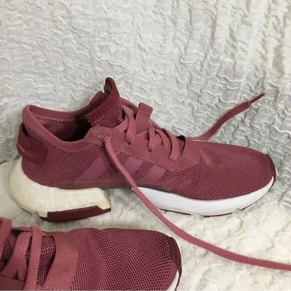 Adidas P.OD-S3.1 Women's Running Shoes Size 9.5