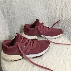 Adidas P.OD-S3.1 Women's Running Shoes Size 9.5