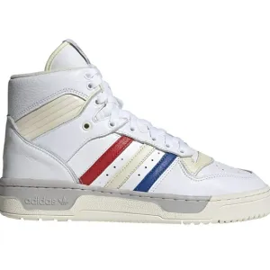adidas Rivalry Hi-Tops