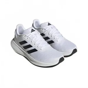 Adidas RunFalcon 3.0 mens sneakers size 12. New in box