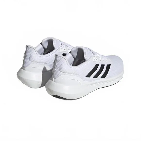 Adidas RunFalcon 3.0 mens sneakers size 12. New in box