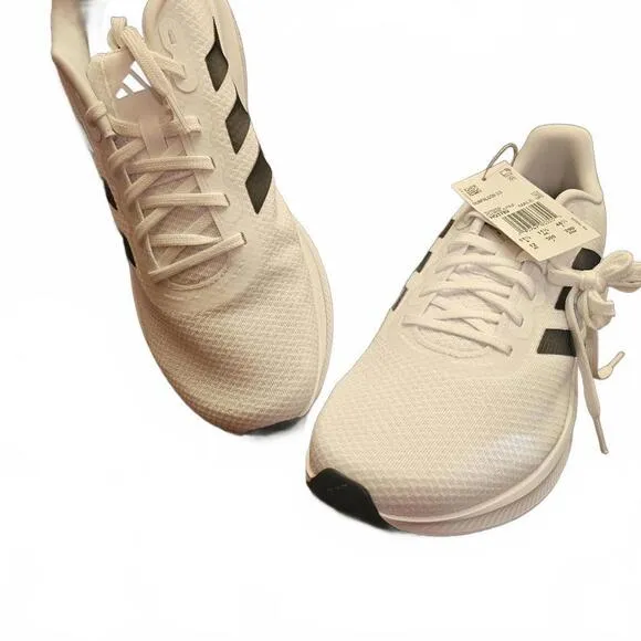 Adidas RunFalcon 3.0 mens sneakers size 12. New in box