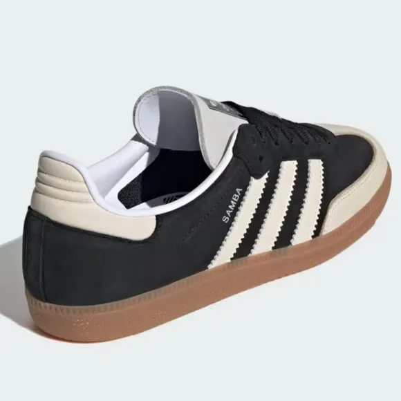 Adidas Samba OG Shoes Sneakers