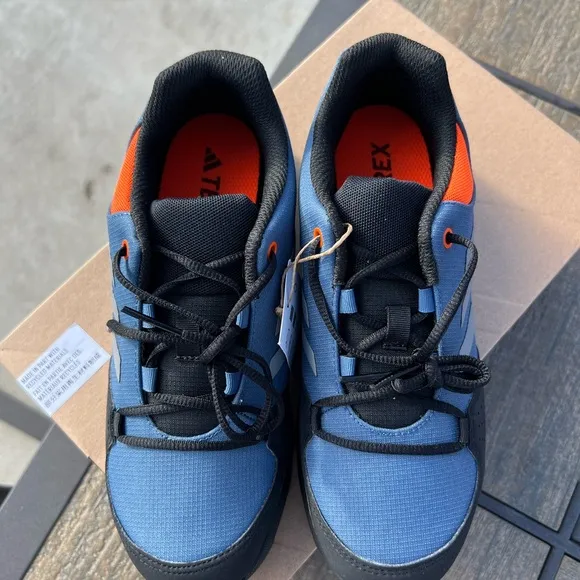 Adidas Terrex Big Kids  Outdoor Shoes