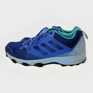 Adidas Terrex Tracerocker GTX Women’s Gore-Tex Trail Running Shoes – Size 7.5