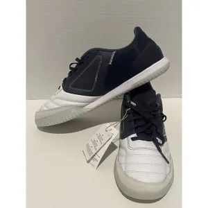 Adidas Top Sala Competition Indoor Soccer Shoes/Cleats Men's Size 12 IE1547