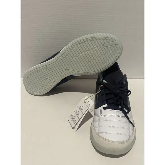 Adidas Top Sala Competition Indoor Soccer Shoes/Cleats Men's Size 12 IE1547