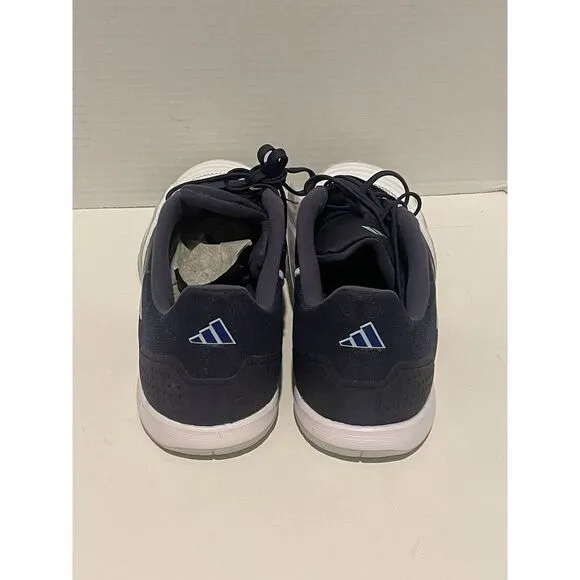 Adidas Top Sala Competition Indoor Soccer Shoes/Cleats Men's Size 12 IE1547