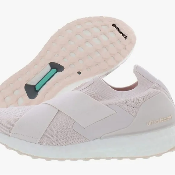 Adidas Women Ultraboost 6.0 DNA size6 new