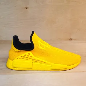 Adidas X Pharrell NMD Human Race Extra Eye Mens Sneakers