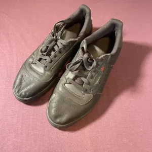 Adidas Yeezy Powerphase Calabasas Core Black - Men's size 10