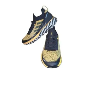 Adidas TERREX 2 mens outdoor hiking shoes. Size 9