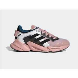 ADIDAS X KARLIE KLOSS X9000 WOMEN’S SHOES IN WONDER MAUVE SZ 8