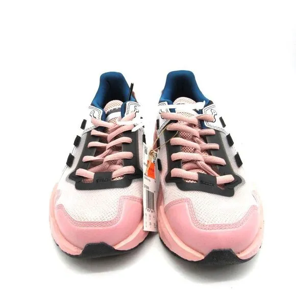 ADIDAS X KARLIE KLOSS X9000 WOMEN’S SHOES IN WONDER MAUVE SZ 8