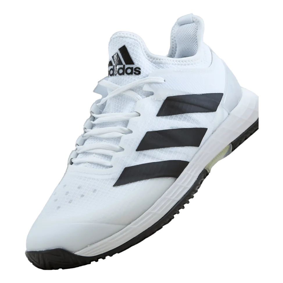 Adizero Ubersonic 4 M 000/white