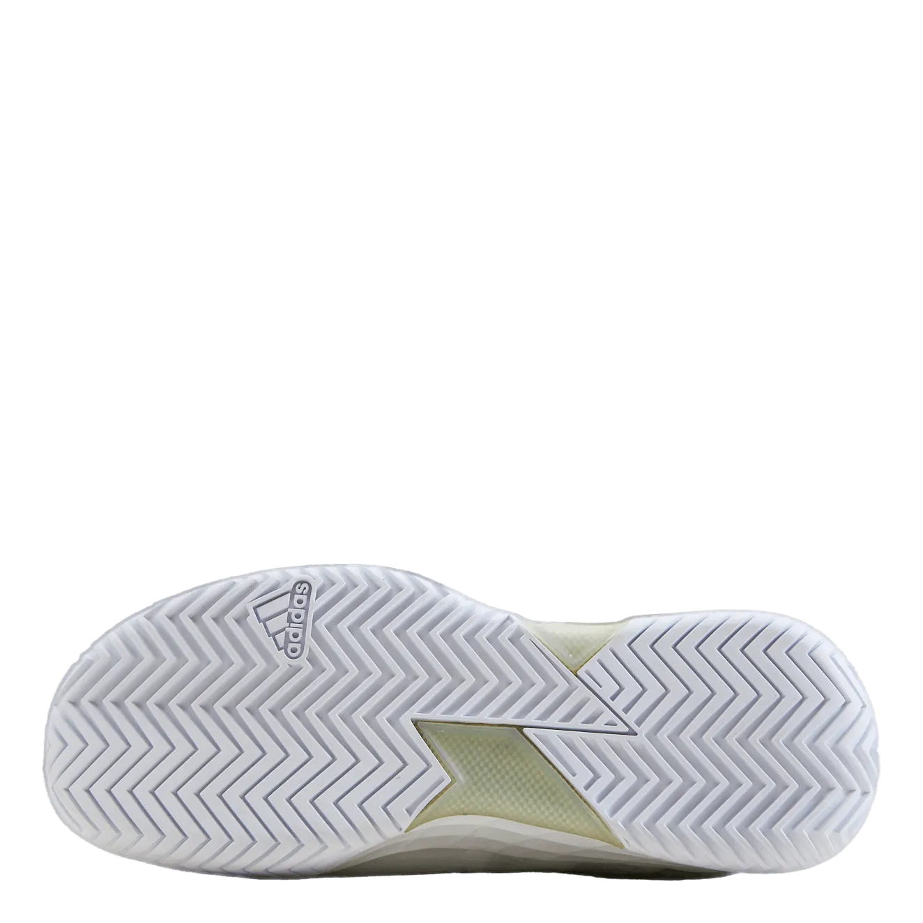 Adizero Ubersonic 4 W 000/white