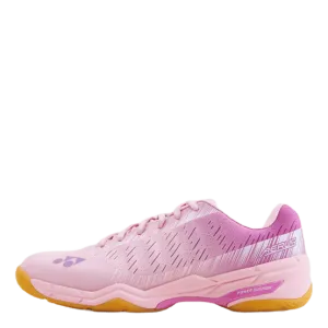 Aerus X Pastel Pink