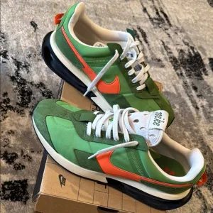 Air Max Pre-Day LX