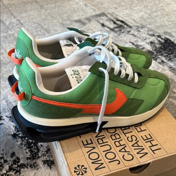 Air Max Pre-Day LX