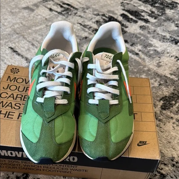 Air Max Pre-Day LX