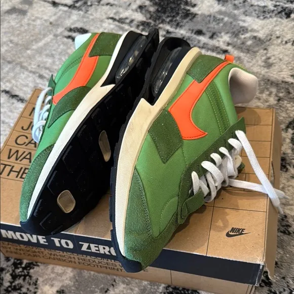 Air Max Pre-Day LX