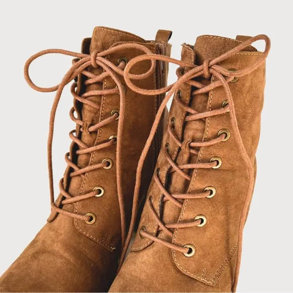 ALDO Radia Ankle Boots