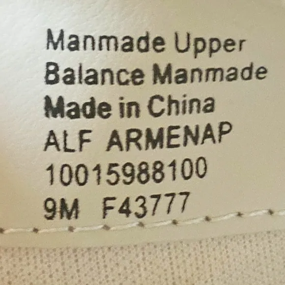 ALFANI ARMENAP Women's Block Heel Dressy Ankle Boots Size 9M