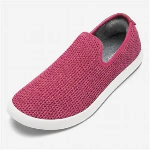 Allbirds Tree Lounger Slip On Shoes
