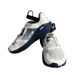 Altra Provision 4 Men Size 8 Athletic Cushioned Running AL0A4PEA103 Shoes
