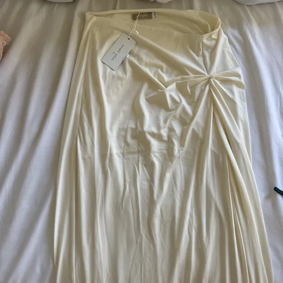Ance Gria luxury Nellie set