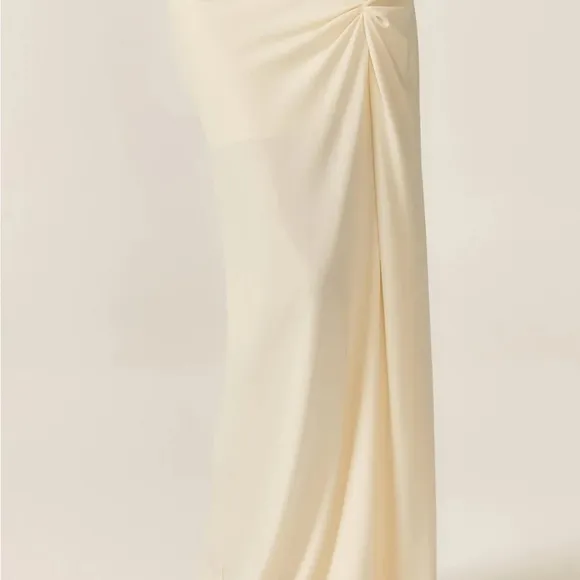 Ance Gria luxury Nellie set