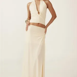 Ance Gria luxury Nellie set
