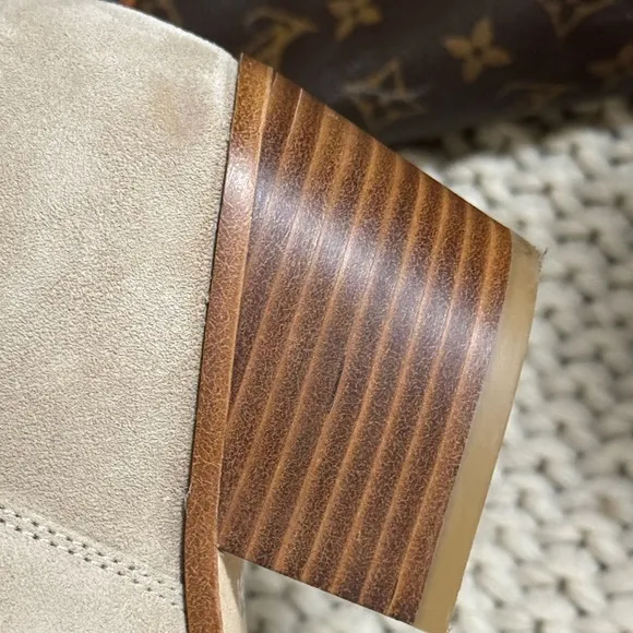 Ankle Boots ONCEPT Western Stylish Fun!