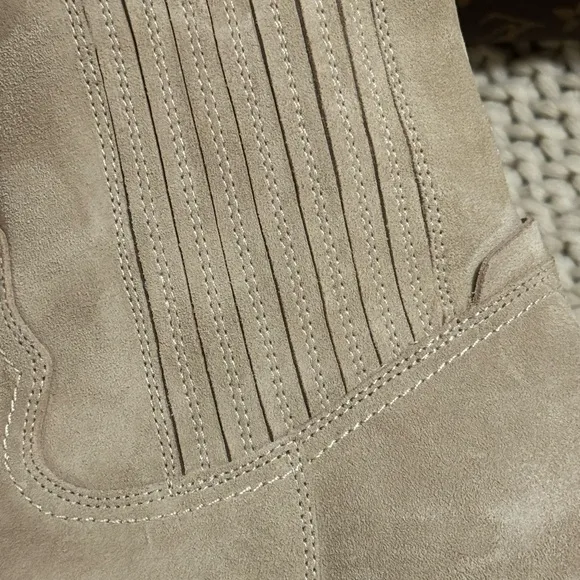 Ankle Boots ONCEPT Western Stylish Fun!