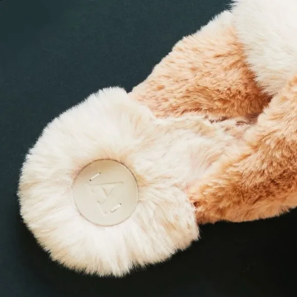 Anthropologie Lexie Slippers