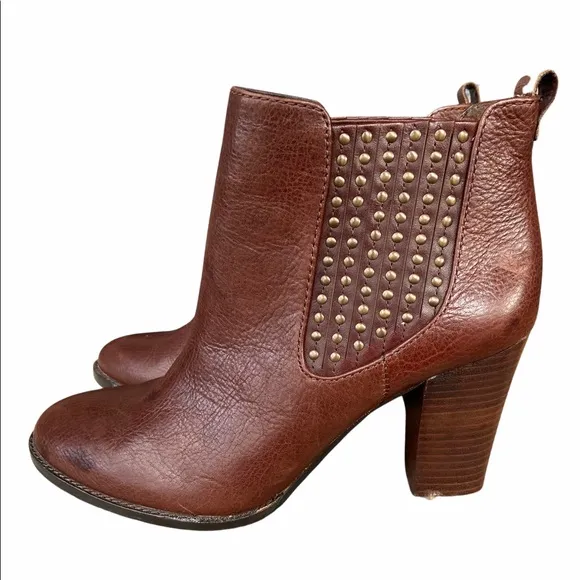 Antonio Melani Eadie Ankle Boots