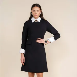 Apparalel Jardin Dress