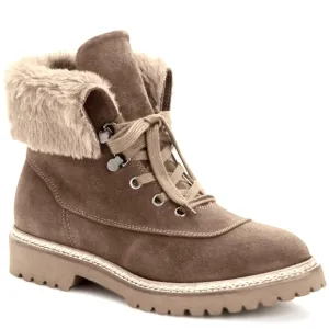 Aquatalia boots women