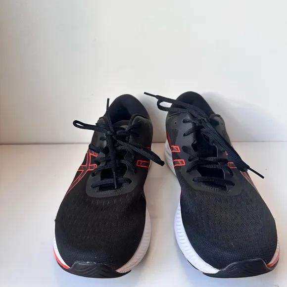 ASICS GEL EXCITE 9 shoes for men, US size 10