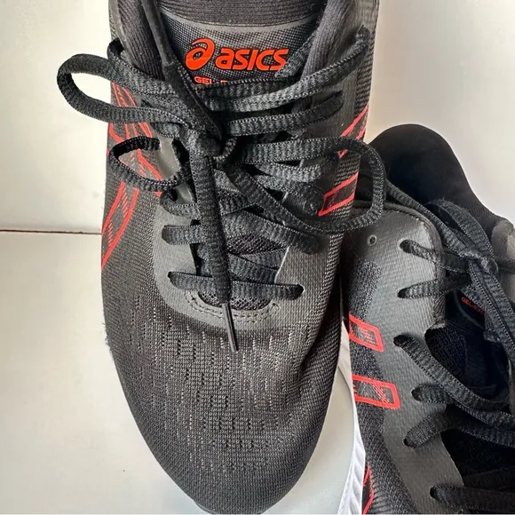 ASICS GEL EXCITE 9 shoes for men, US size 10