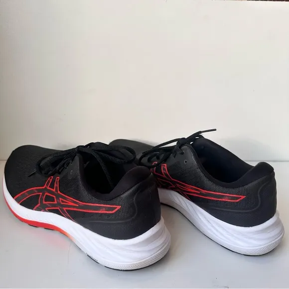 ASICS GEL EXCITE 9 shoes for men, US size 10