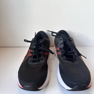 ASICS GEL EXCITE 9 shoes for men, US size 10