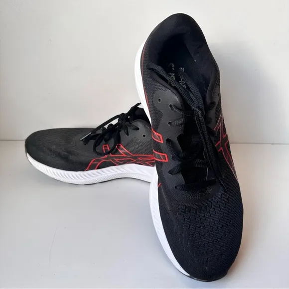 ASICS GEL EXCITE 9 shoes for men, US size 10